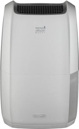 DeLonghi Ddsx220 5 L 44 Db Blanco