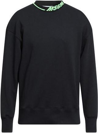 Msgm TOPWEAR - Sweatshirts sur YOOX.COM