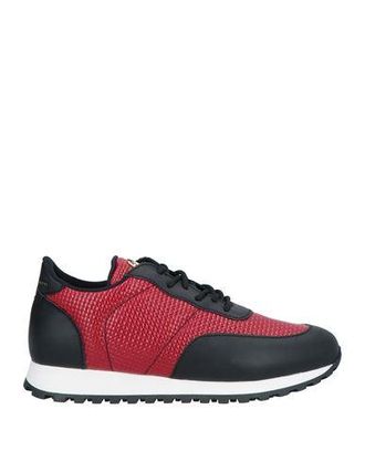Giuseppe Zanotti SCHUHE - Sneakers auf YOOX.COM