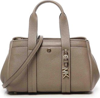 Michael Michael Kors Mini Bag Romee