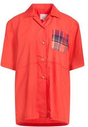 W'menswear TOPWEAR - Shirts on YOOX.COM