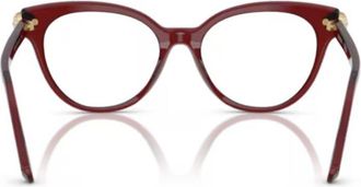 Swarovski 2046 Vista1073