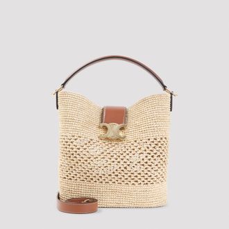 Celine medium Louise schoudertas