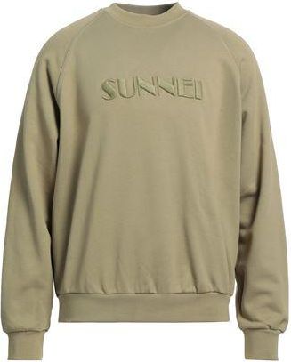 Sunnei TOPWEAR - Sweatshirts on YOOX.COM