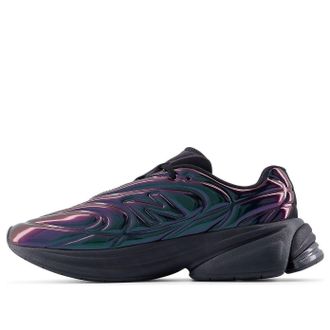 New Balance 5030 Eggplant U50307MC
