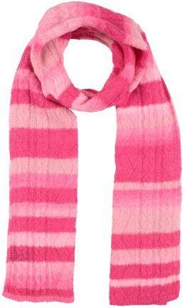 Missoni ACCESSORI - Sciarpe su YOOX.COM