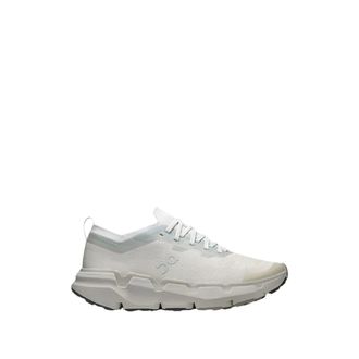 On Running Mujer, Deporte, Blanco, Talla: 37 EU