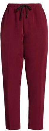 Over/D HOSEN & R&Ouml;CKE - Hosen auf YOOX.COM