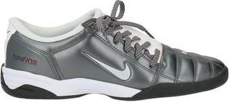 Nike CALZADO - Sneakers en YOOX.COM