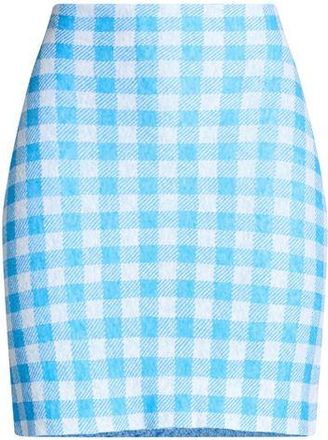 Philosophy di Lorenzo Serafini BOTTOMWEAR - Mini skirts on YOOX.COM