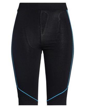 MCM BOTTOMWEAR - Shorts & Bermuda Shorts sur YOOX.COM