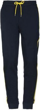 Dirk Bikkembergs BOTTOMWEAR - Trousers on YOOX.COM