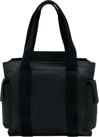 Yohji Yamamoto Work Shopper Bag