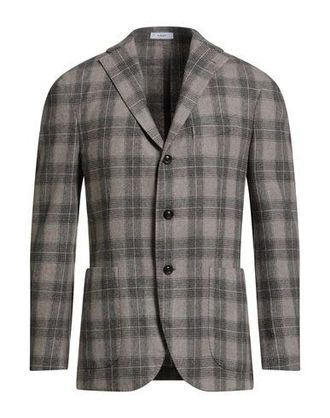 Boglioli Blazers