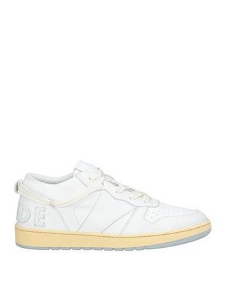 Rhude Sneakers