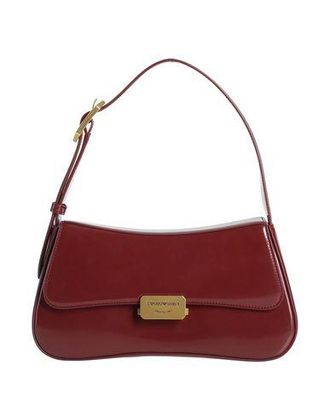 Emporio Armani BAGS - Handbags on YOOX.COM