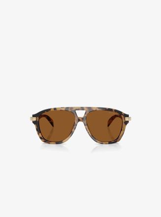 Michael Kors Grenada Sunglasses