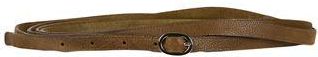Drumohr Small Leather Goods - Belts sur YOOX.COM