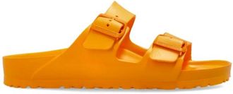 Birkenstock Donna, Scarpe, Arancione, 40 EU, new