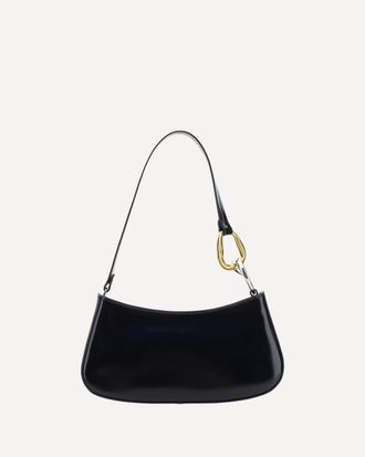 Staud Ollie Shoulder Bag Female UNI
