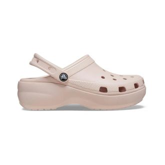 Crocs Mujer, Zapatos, Rosa, Talla: 41 EU