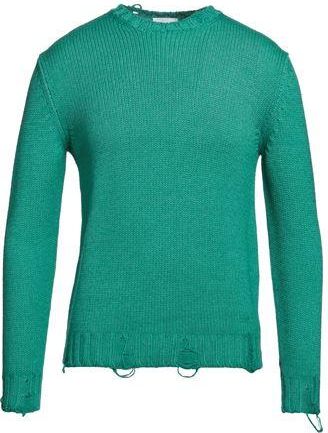 Pantaloni Torino PRENDAS DE PUNTO - Pullover en YOOX.COM