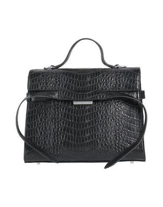 Trussardi BAGS - Handbags sur YOOX.COM