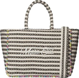 Marc Ellis Buby L Indy Tote - Dames - Shoppers - Veelkleurig - ONE Size - Tassen