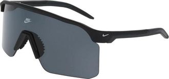 Nike EXPEDITION SHIELD P N IW5873X 010 Black/Grey