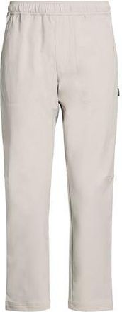 Parel BOTTOMWEAR - Pantaloni su YOOX.COM