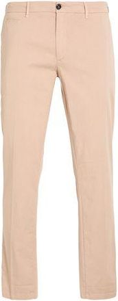 40weft BOTTOMWEAR - Trousers on YOOX.COM