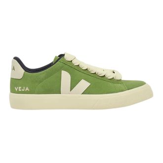 Veja Donna, Scarpe, Verde, 40 EU, new