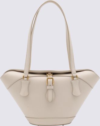 Dolce & Gabbana Bags Light And Natural-Donna