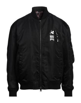 Etro Sports Jackets − Sale: up to −86% | Stylight