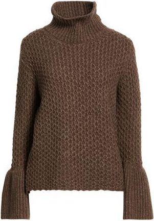 Eleventy MAGLIERIA - Dolcevita su YOOX.COM