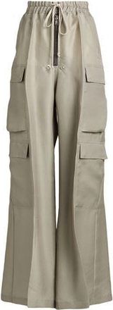 Rick Owens BOTTOMWEAR - Pantaloni su YOOX.COM