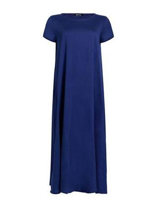Apuntob DRESSES - Midi dresses on YOOX.COM