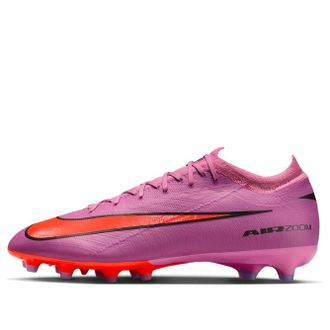Nike Mercurial Vapor 16 Pro AG Scary Good Pack FQ8684-600