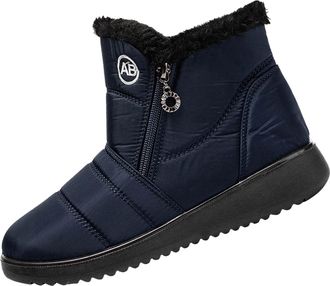 Generic tan knee high boots, black ankle boots size 5, snowboots for women uk, winter shoes, wide fitting shoes for women uk, boot, ankle boot