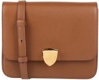 Burberry TASCHEN - Umh&auml;ngetasche auf YOOX.COM