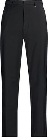 IM BRIAN HOSEN & R&Ouml;CKE - Hosen auf YOOX.COM