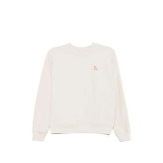 Maison Kitsun&eacute; Knitwear