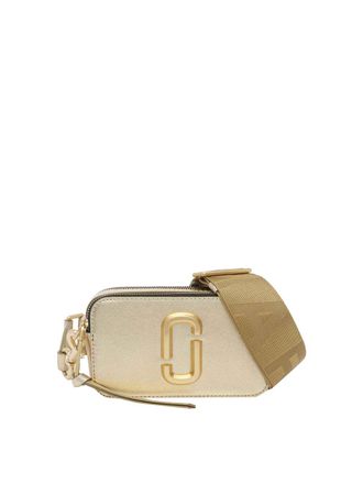 Marc Jacobs The Snapshot Crossbody Bag