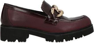 Cinzia Soft CALZATURE - Mocassini su YOOX.COM