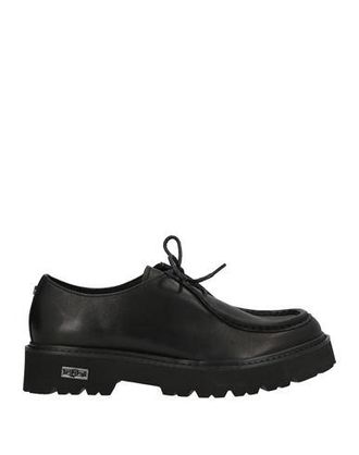 Cult CALZADO - Zapatos de cordones en YOOX.COM