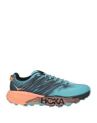 Hoka One One FOOTWEAR - Trainers on YOOX.COM
