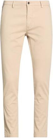 Yan Simmon PARTES DE ABAJO - Pantalones en YOOX.COM