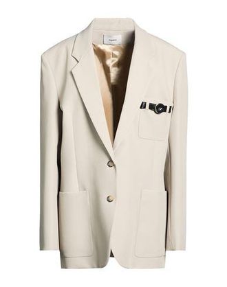 Coperni SUITS and CO-ORDS - Blazers sur YOOX.COM