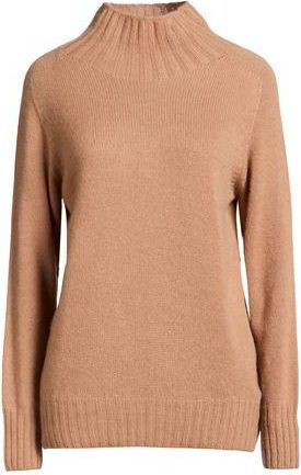 Moorer STRICKWAREN - Rollkragenpullover auf YOOX.COM