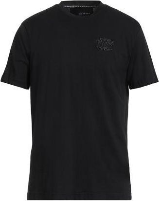 John Richmond TOPS - T-shirts auf YOOX.COM